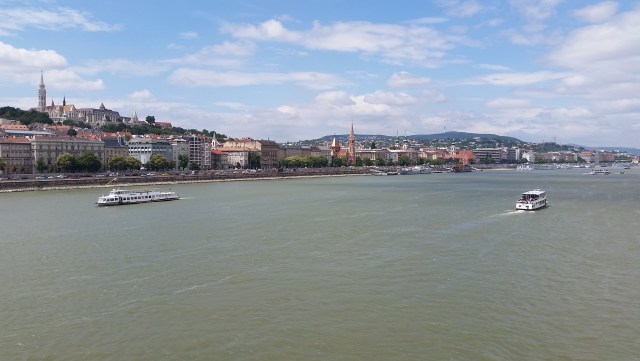 Aventură-pe-două-roți-prin-Budapesta
