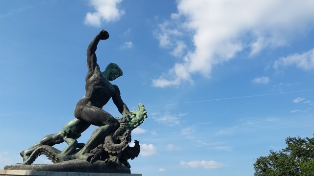 Aventură-pe-două-roți-prin-Budapesta