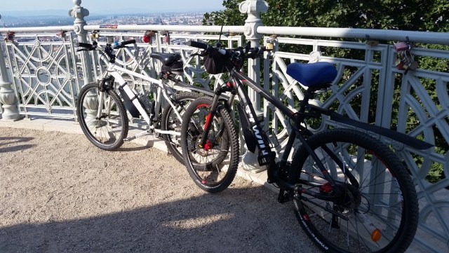 Aventură-pe-două-roți-prin-Budapesta