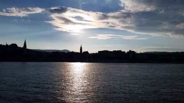 Aventură-pe-două-roți-prin-Budapesta