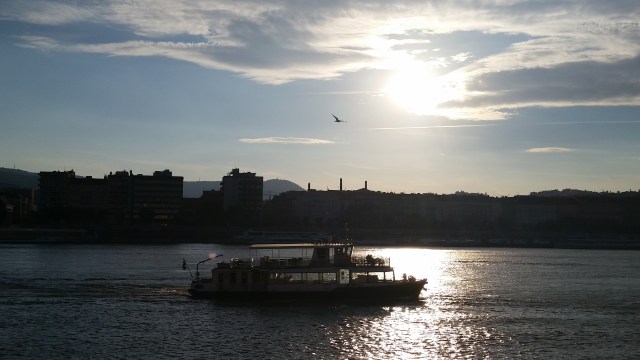 Aventură-pe-două-roți-prin-Budapesta