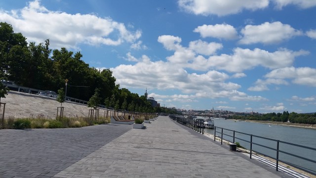 Aventură-pe-două-roți-prin-Budapesta