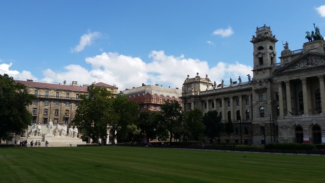 Aventură-pe-două-roți-prin-Budapesta