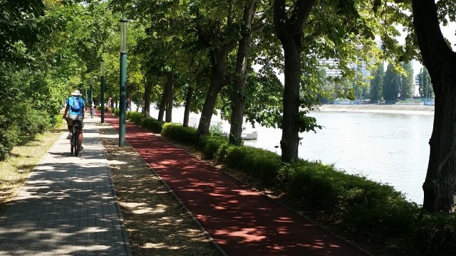 Aventură-pe-două-roți-prin-Budapesta