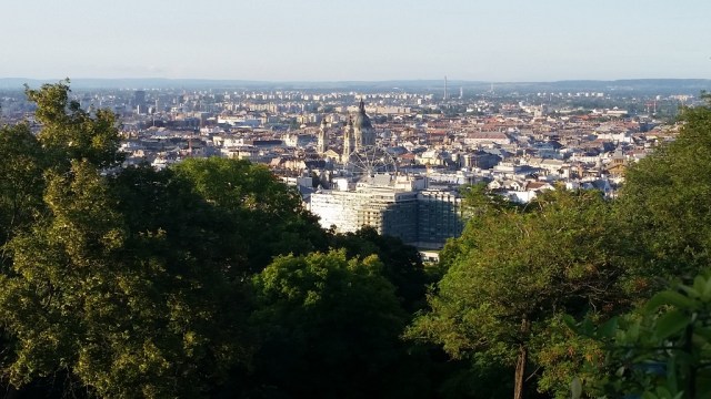 Aventură-pe-două-roți-prin-Budapesta