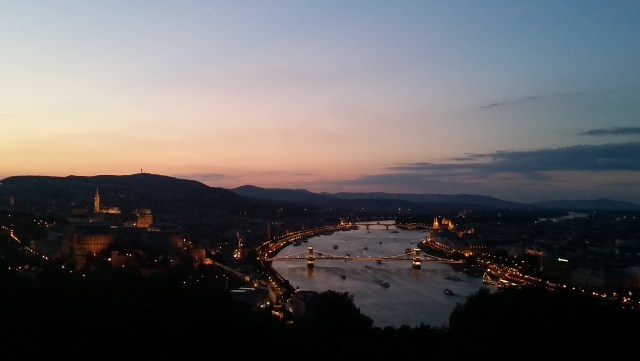 Aventură-pe-două-roți-prin-Budapesta