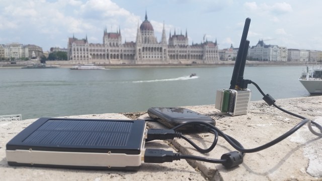 Aventură-pe-două-roți-prin-Budapesta