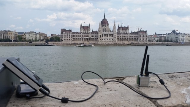 Aventură-pe-două-roți-prin-Budapesta