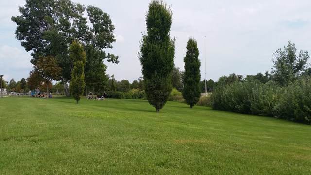 Aventură-pe-două-roți-prin-Budapesta