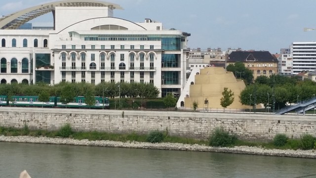 Aventură-pe-două-roți-prin-Budapesta