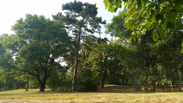 Aventură-pe-două-roți-prin-Budapesta