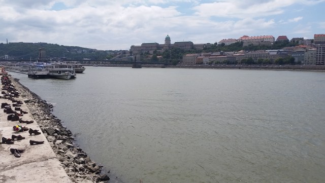 Aventură-pe-două-roți-prin-Budapesta