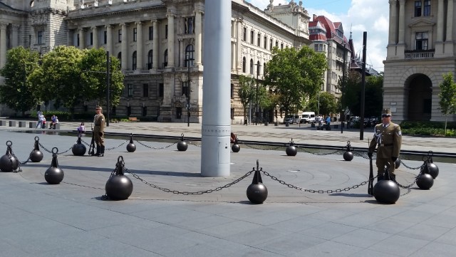Aventură-pe-două-roți-prin-Budapesta