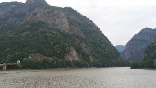 Aventură-pe-două-roți-prin-Budapesta