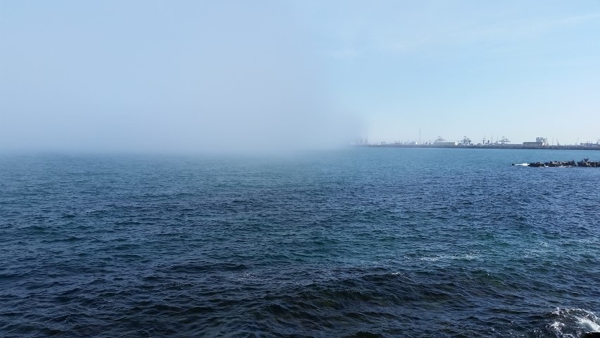 1 Mai muncitoresc