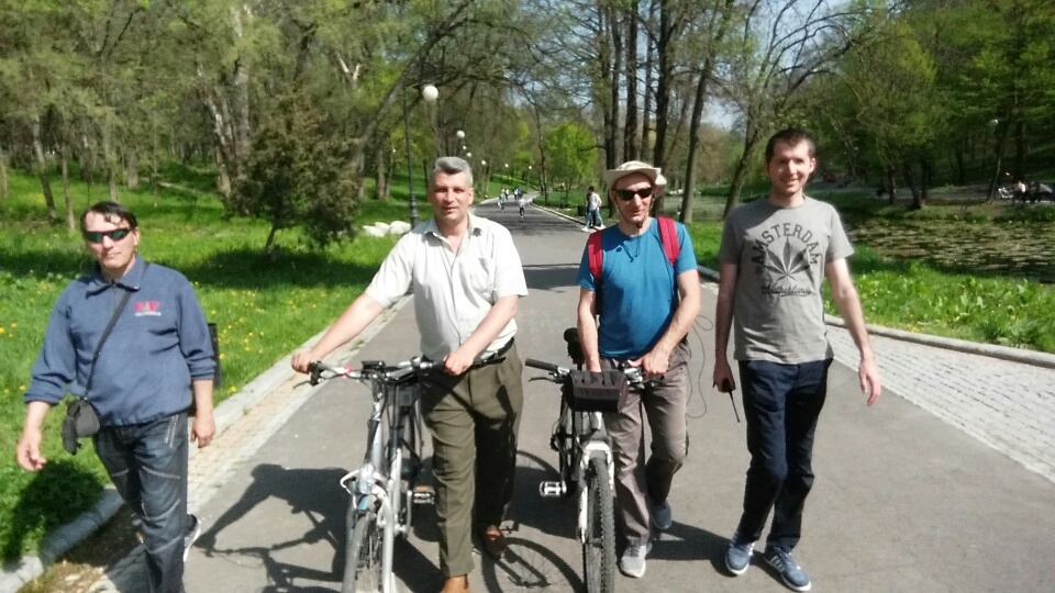 Nodul-portabil-RoLink-prin-inima-Băniei