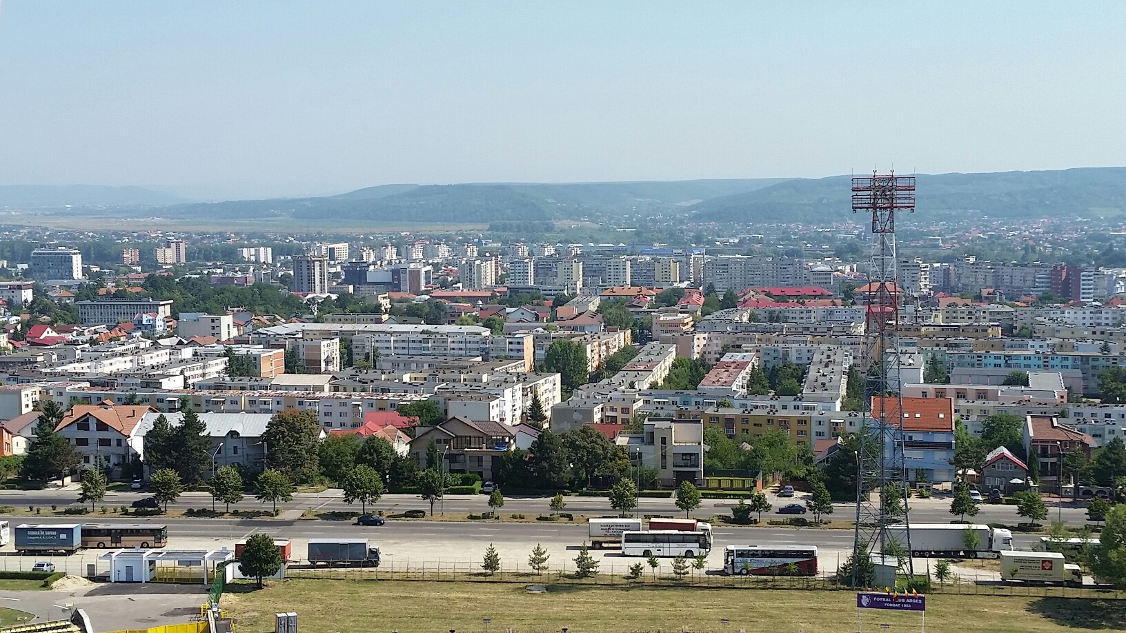 YO7-F-Revedere-deasupra-Piteștiului