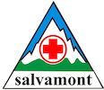 Salvamont Cheia