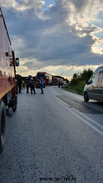 A treia capitală de pe malul Dunării