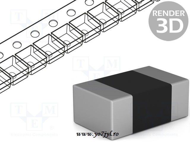 Cum să... despre Mini-Nodul Portabil RoLink